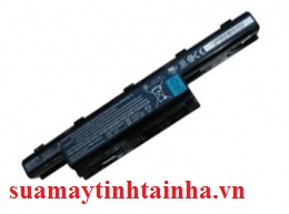Pin Acer 4738